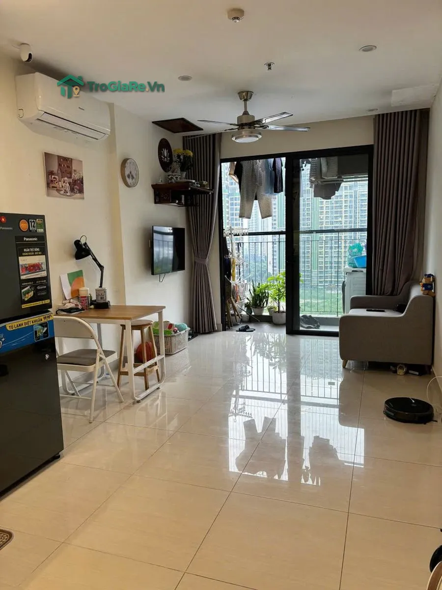 Ảnh nhỏ 2