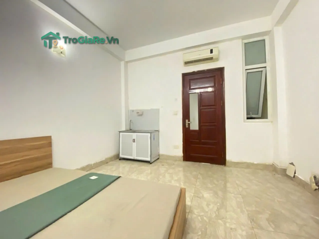 Ảnh nhỏ 2
