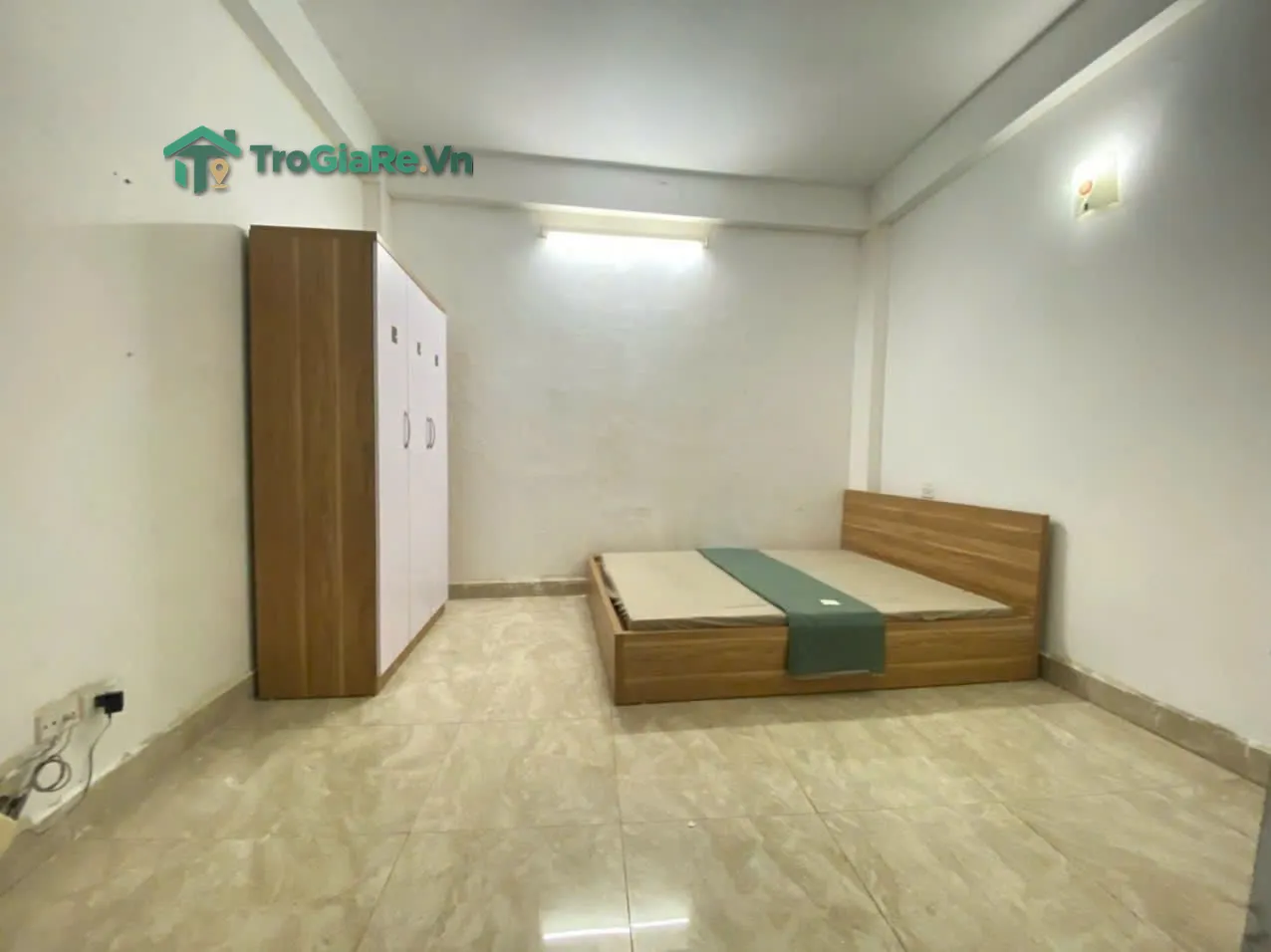 Ảnh nhỏ 3