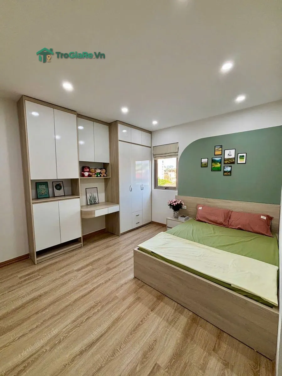 Ảnh nhỏ 2