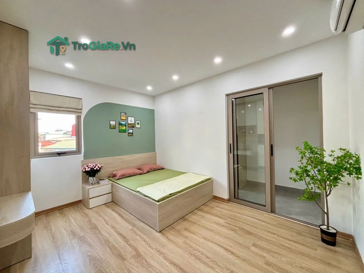 Ảnh nhỏ 3