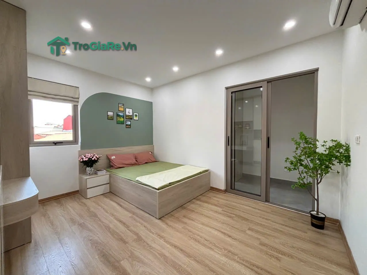 Ảnh nhỏ 7