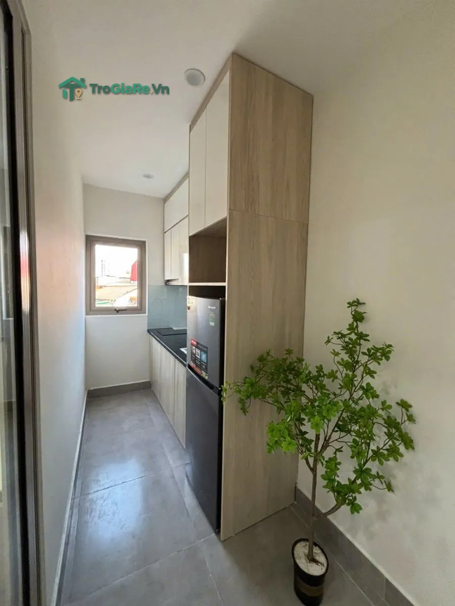 Ảnh nhỏ 9