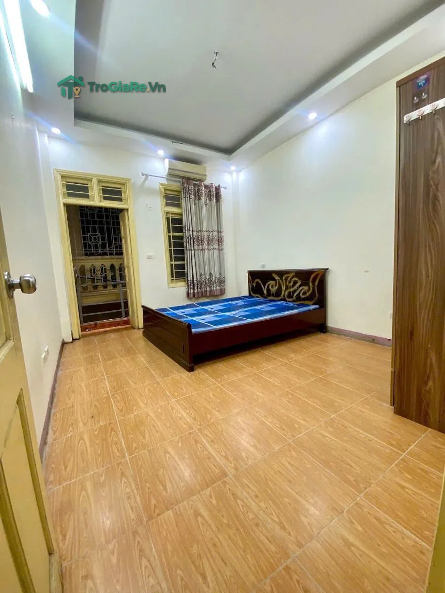 Ảnh nhỏ 2