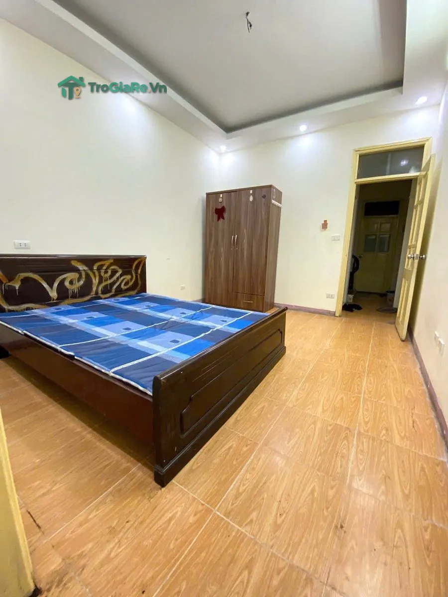 Ảnh nhỏ 3