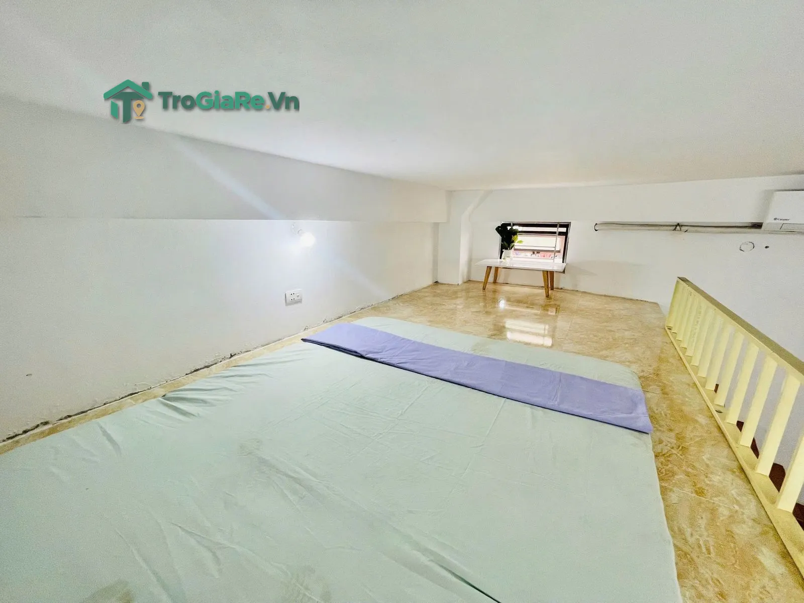 Ảnh nhỏ 3