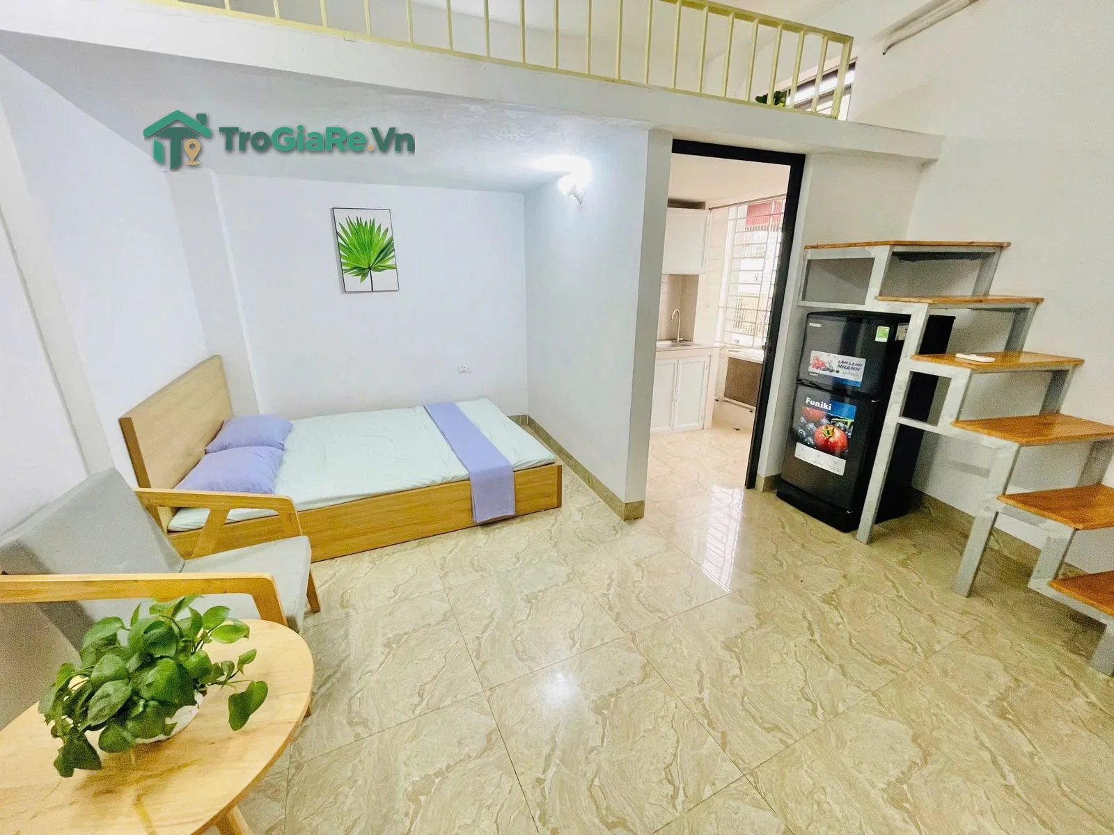 Ảnh nhỏ 6