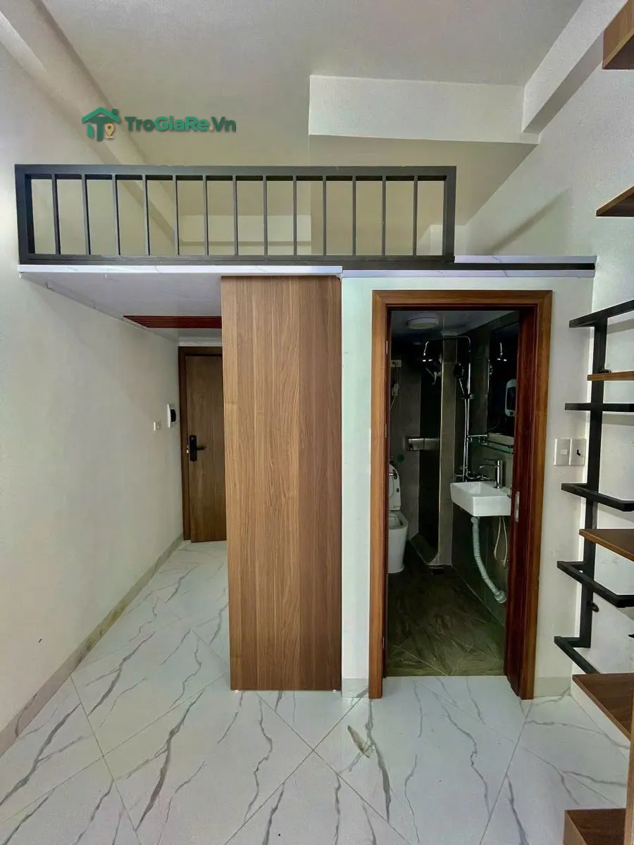 Ảnh nhỏ 4