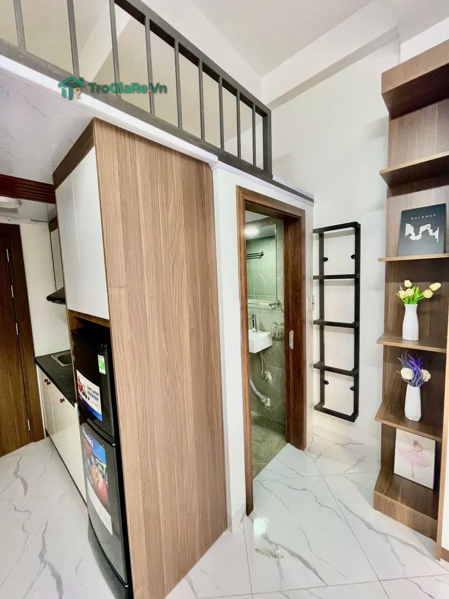 Ảnh nhỏ 5