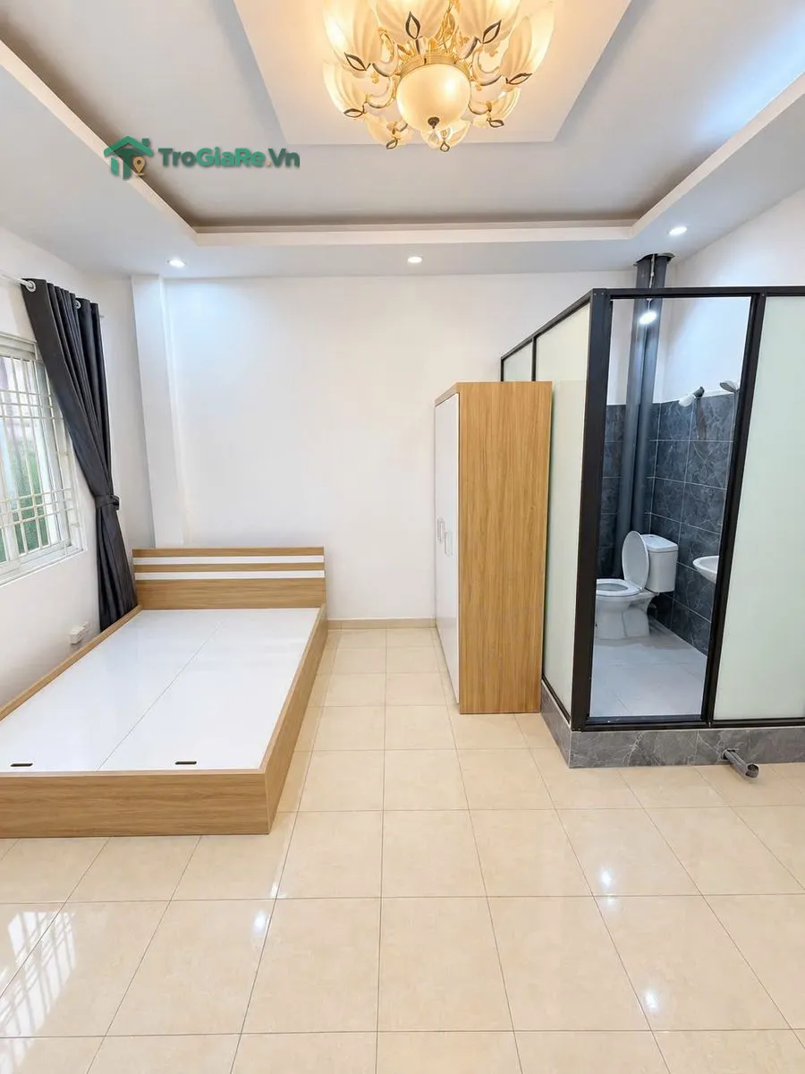 Ảnh nhỏ 3