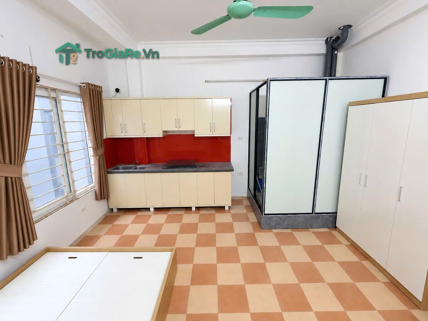 Ảnh nhỏ 5
