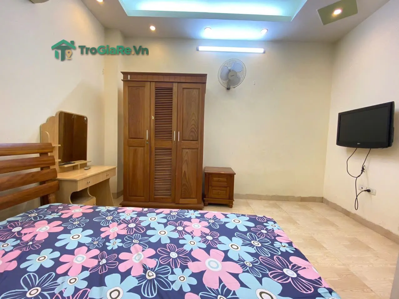 Ảnh nhỏ 6