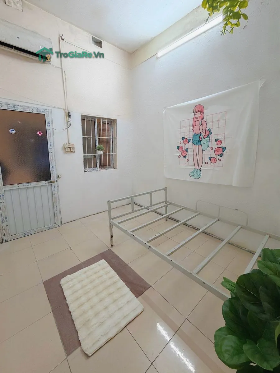 Ảnh nhỏ 3