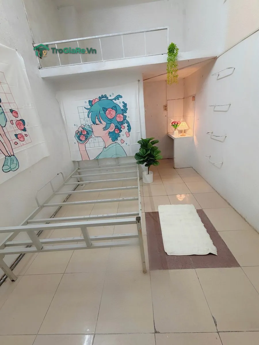 Ảnh nhỏ 4