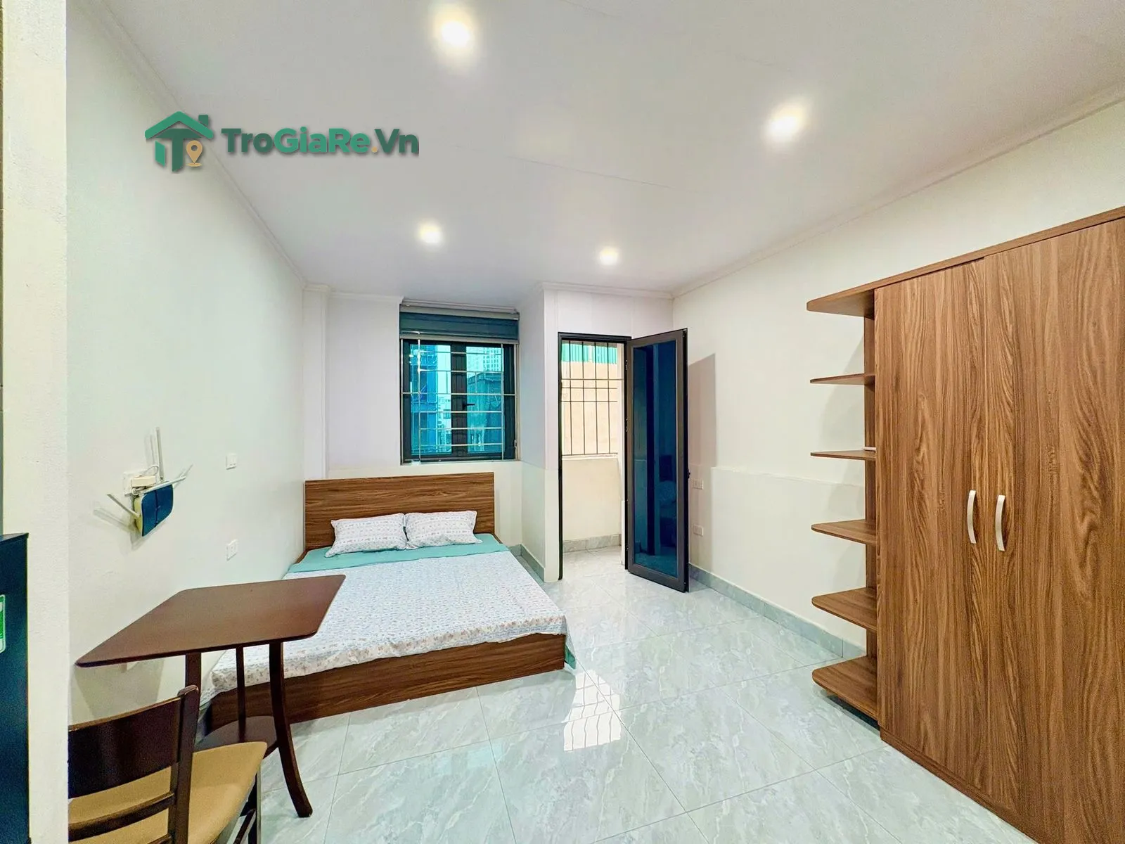 Ảnh nhỏ 7