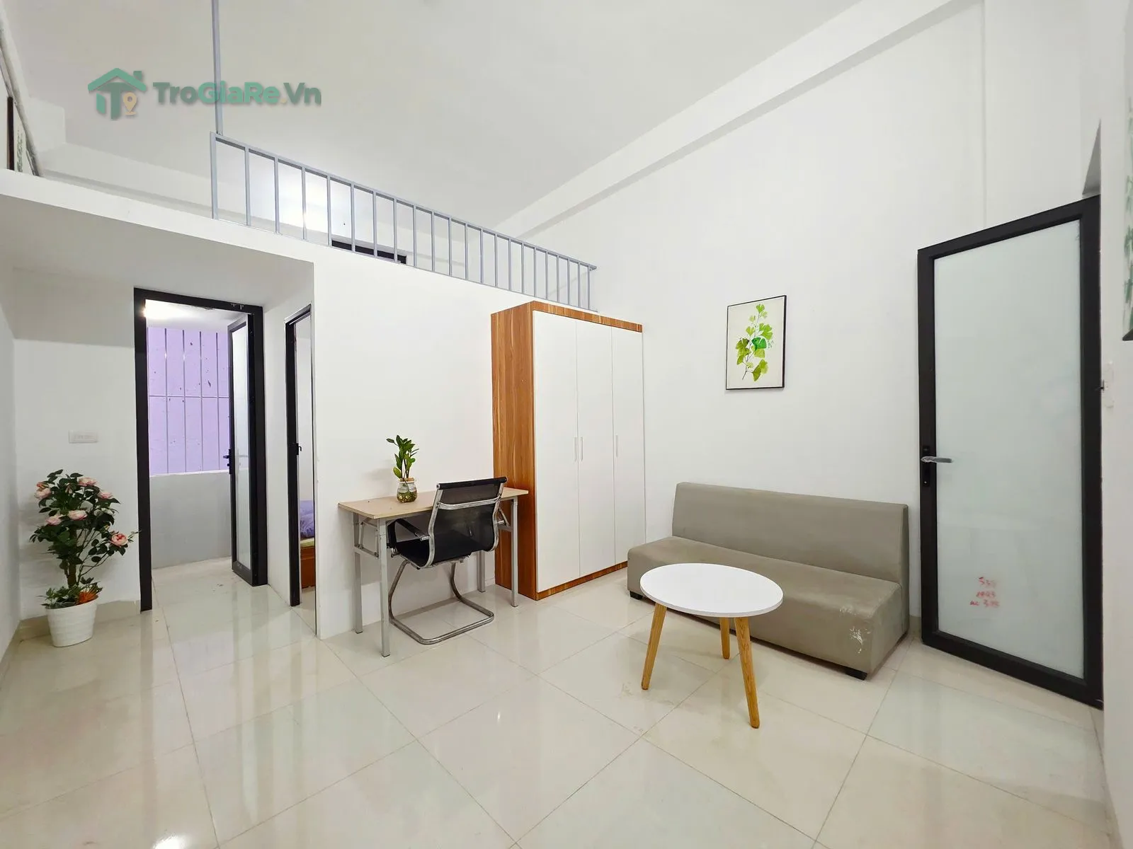 Ảnh nhỏ 2