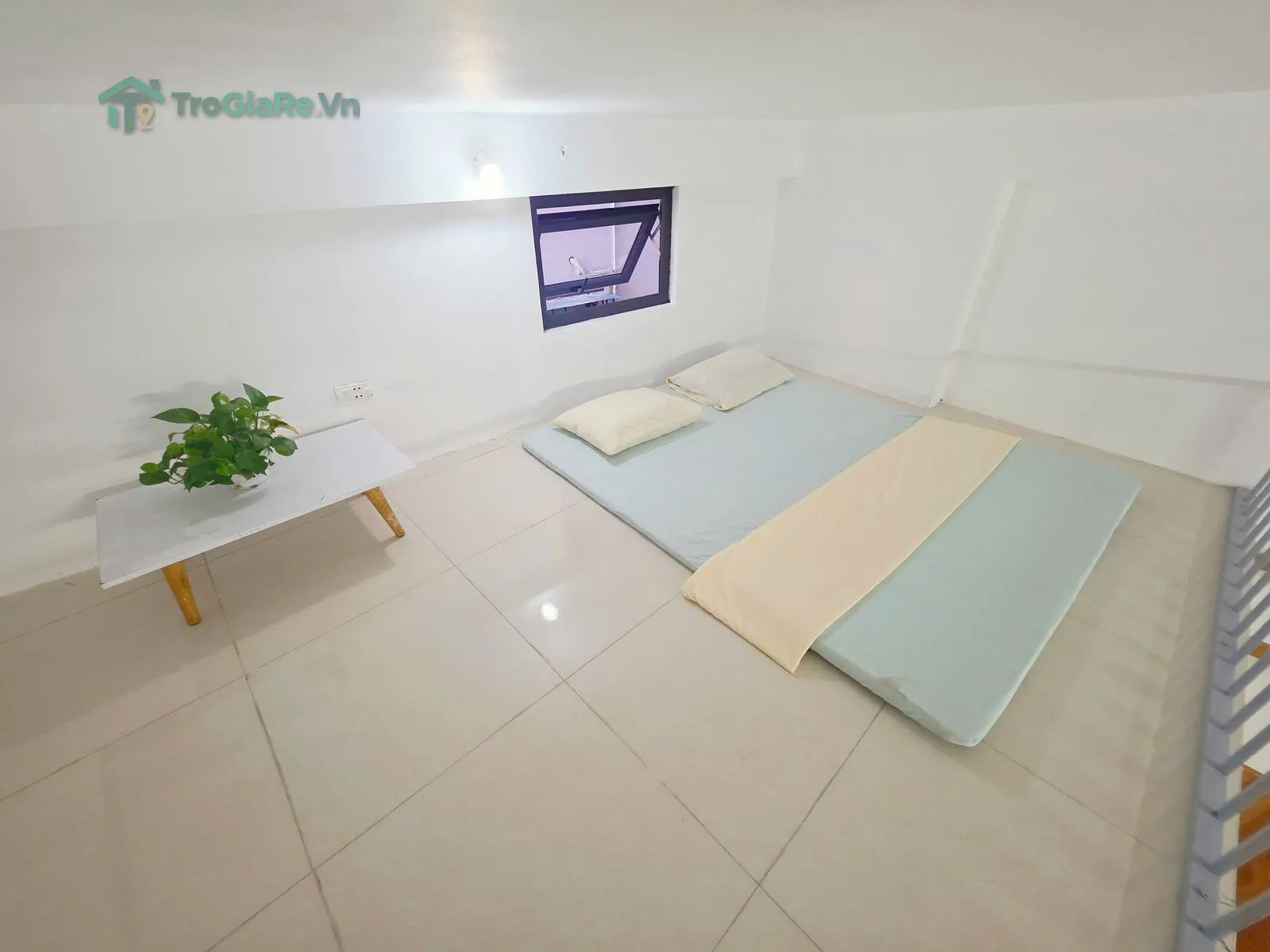 Ảnh nhỏ 10