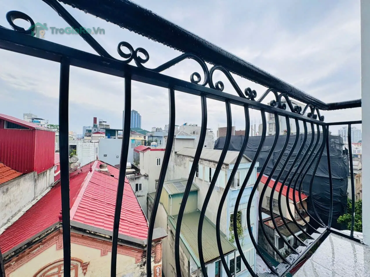 Ảnh nhỏ 4