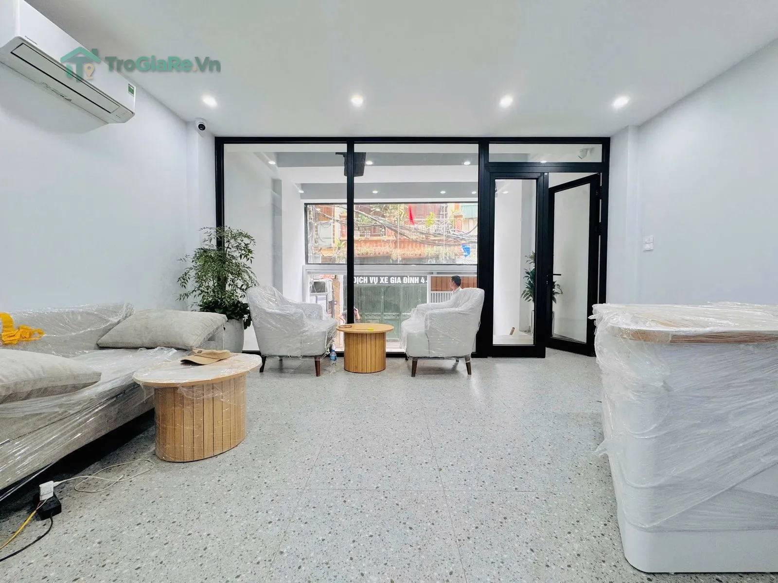 Ảnh nhỏ 5