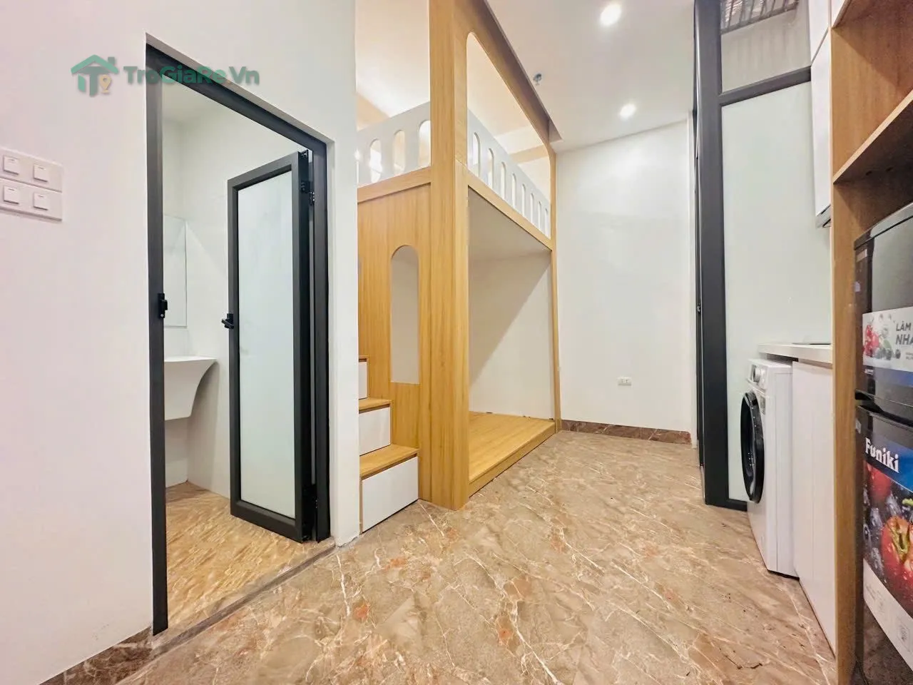 Ảnh nhỏ 5