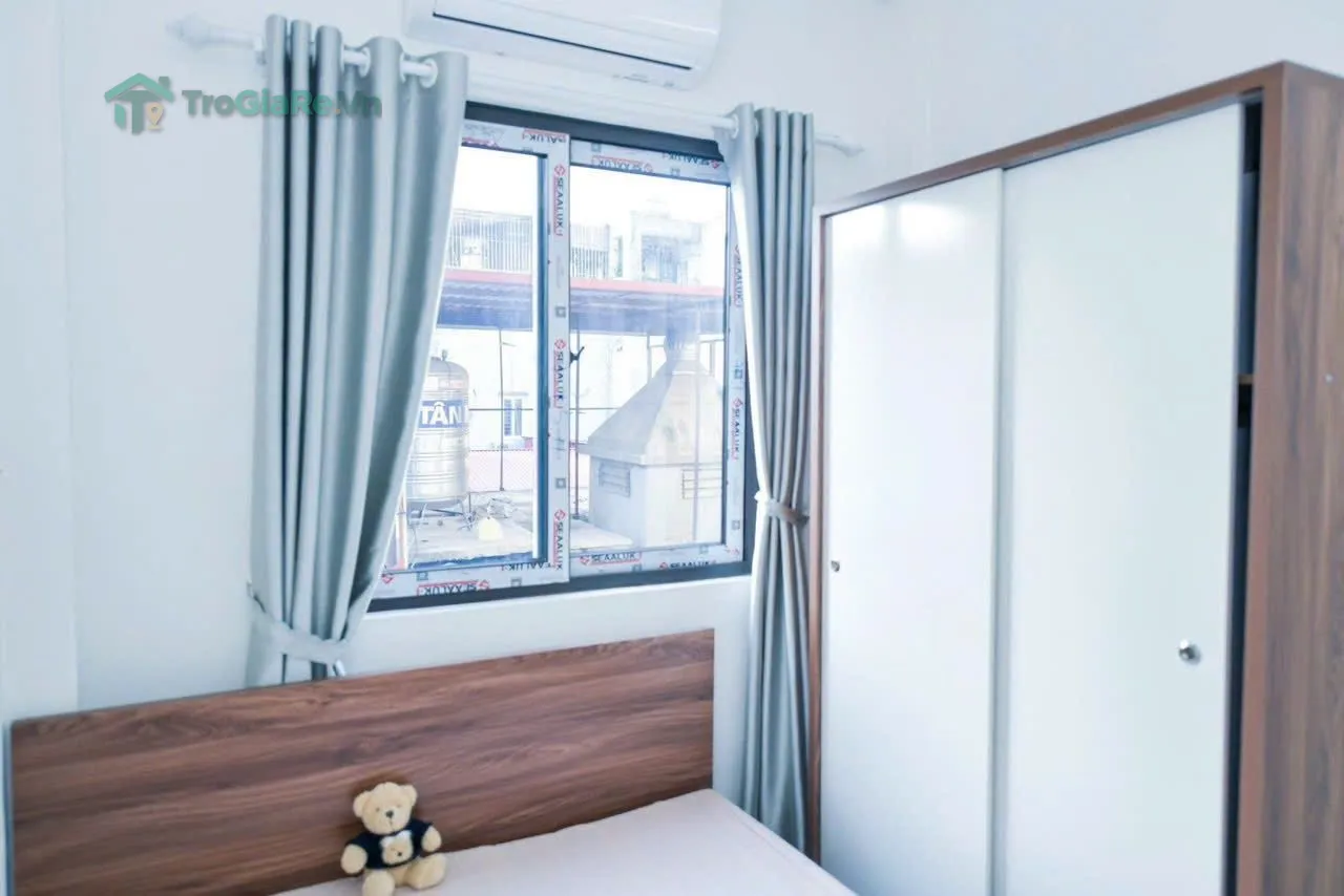 Ảnh nhỏ 3