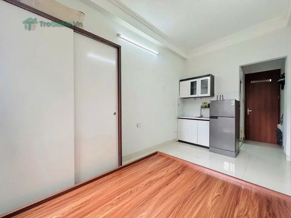Ảnh nhỏ 4