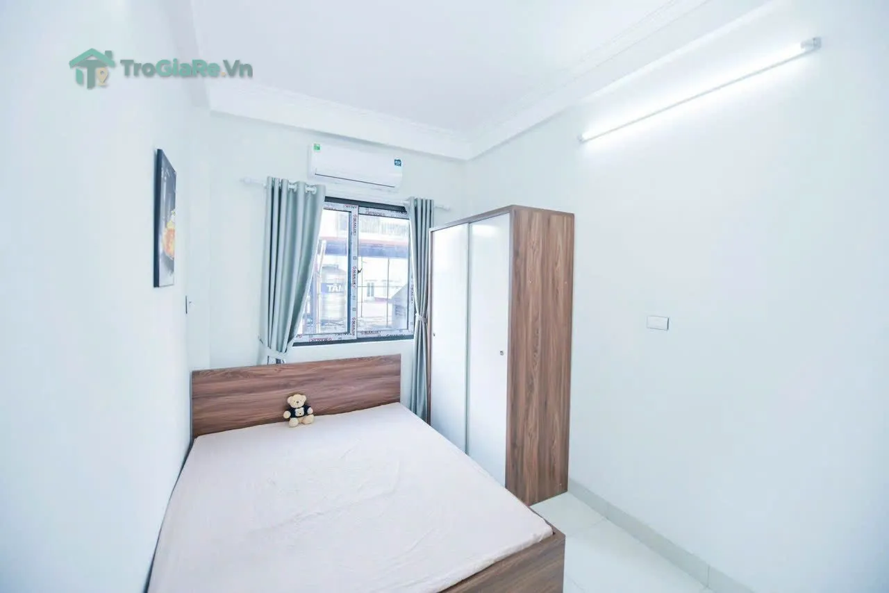 Ảnh nhỏ 5