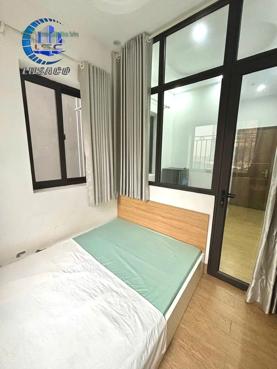 Ảnh nhỏ 2